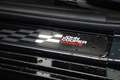 MINI Cooper S Hatchback Automaat / John Cooper Works / Pakket XL Grigio - thumbnail 10