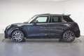 MINI Cooper S Hatchback Automaat / John Cooper Works / Pakket XL Grigio - thumbnail 2
