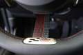 MINI Cooper S Hatchback Automaat / John Cooper Works / Pakket XL Gris - thumbnail 19