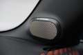 MINI Cooper S Hatchback Automaat / John Cooper Works / Pakket XL Gris - thumbnail 26