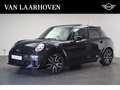 MINI Cooper S Hatchback Automaat / John Cooper Works / Pakket XL Grigio - thumbnail 1