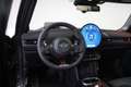 MINI Cooper S Hatchback Automaat / John Cooper Works / Pakket XL Gris - thumbnail 28