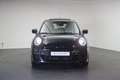MINI Cooper S Hatchback Automaat / John Cooper Works / Pakket XL Grigio - thumbnail 5