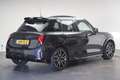 MINI Cooper S Hatchback Automaat / John Cooper Works / Pakket XL Grigio - thumbnail 3