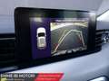 EVO EVO5 Evo 5 1.5 Turbo Bi-fuel GPL Blu/Azzurro - thumbnail 15