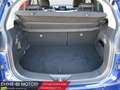 EVO EVO5 Evo 5 1.5 Turbo Bi-fuel GPL Blu/Azzurro - thumbnail 6