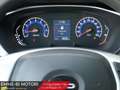 EVO EVO5 Evo 5 1.5 Turbo Bi-fuel GPL Blu/Azzurro - thumbnail 14