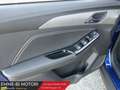 EVO EVO5 Evo 5 1.5 Turbo Bi-fuel GPL Blu/Azzurro - thumbnail 9