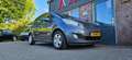Kia Venga 1.4 CVVT Seven Trekhaak! Airco! NAP! Cruise Contro Grijs - thumbnail 13