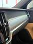 Volvo V90 D3 Momentum Aut. 150 Beige - thumbnail 25