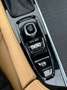 Volvo V90 D3 Momentum Aut. 150 Beige - thumbnail 23