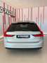 Volvo V90 D3 Momentum Aut. 150 Beige - thumbnail 13