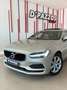 Volvo V90 D3 Momentum Aut. 150 Beige - thumbnail 7