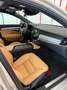 Volvo V90 D3 Momentum Aut. 150 Beige - thumbnail 16