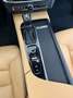 Volvo V90 D3 Momentum Aut. 150 Beige - thumbnail 22