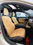 Volvo V90 D3 Momentum Aut. 150 Beige - thumbnail 15