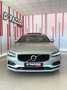 Volvo V90 D3 Momentum Aut. 150 Beige - thumbnail 12