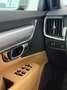 Volvo V90 D3 Momentum Aut. 150 Beige - thumbnail 29