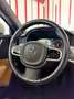 Volvo V90 D3 Momentum Aut. 150 Beige - thumbnail 26