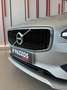 Volvo V90 D3 Momentum Aut. 150 Beige - thumbnail 6