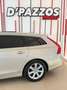 Volvo V90 D3 Momentum Aut. 150 Beige - thumbnail 4