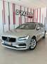 Volvo V90 D3 Momentum Aut. 150 Beige - thumbnail 1