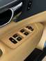 Volvo V90 D3 Momentum Aut. 150 Beige - thumbnail 30
