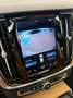 Volvo V90 D3 Momentum Aut. 150 Beige - thumbnail 18