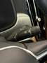 Volvo V90 D3 Momentum Aut. 150 Beige - thumbnail 33