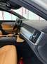 Volvo V90 D3 Momentum Aut. 150 Beige - thumbnail 31