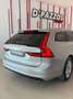 Volvo V90 D3 Momentum Aut. 150 Beige - thumbnail 8