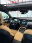 Volvo V90 D3 Momentum Aut. 150 Beige - thumbnail 17