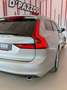 Volvo V90 D3 Momentum Aut. 150 Beige - thumbnail 10