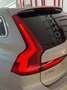 Volvo V90 D3 Momentum Aut. 150 Beige - thumbnail 9