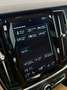 Volvo V90 D3 Momentum Aut. 150 Beige - thumbnail 21