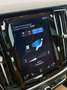 Volvo V90 D3 Momentum Aut. 150 Beige - thumbnail 34