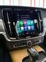 Volvo V90 D3 Momentum Aut. 150 Beige - thumbnail 19
