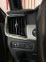 Volvo V90 D3 Momentum Aut. 150 Beige - thumbnail 28