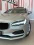 Volvo V90 D3 Momentum Aut. 150 Beige - thumbnail 5