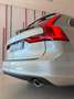 Volvo V90 D3 Momentum Aut. 150 Beige - thumbnail 11