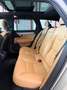 Volvo V90 D3 Momentum Aut. 150 Beige - thumbnail 39