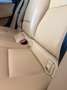 Volvo V90 D3 Momentum Aut. 150 Beige - thumbnail 40