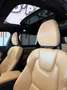 Volvo V90 D3 Momentum Aut. 150 Beige - thumbnail 35