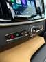 Volvo V90 D3 Momentum Aut. 150 Beige - thumbnail 24