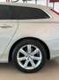 Volvo V90 D3 Momentum Aut. 150 Beige - thumbnail 14