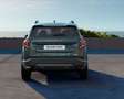 Dacia Bigster TCe 130 4x4 Extreme Verde - thumbnail 3