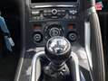 Peugeot 3008 1.2 Puretech Crossway S/S Tpano GPS Camera Attelage Grijs - thumbnail 16