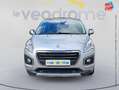 Peugeot 3008 1.2 Puretech Crossway S/S Tpano GPS Camera Attelage Grijs - thumbnail 2
