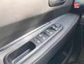 Peugeot 3008 1.2 Puretech Crossway S/S Tpano GPS Camera Attelage Grijs - thumbnail 19