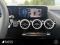 Mercedes-Benz GLA 200 d 4M AMG Sport Night Distr AHK Pano Keyless Weiß - thumbnail 14
